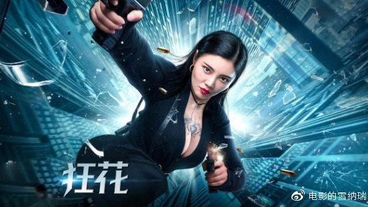 办假单身证明多少钱